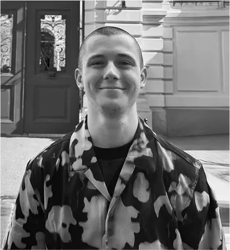Віталій Коваленко